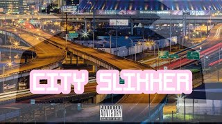$likkville - CHASIN’ Official Visualizer