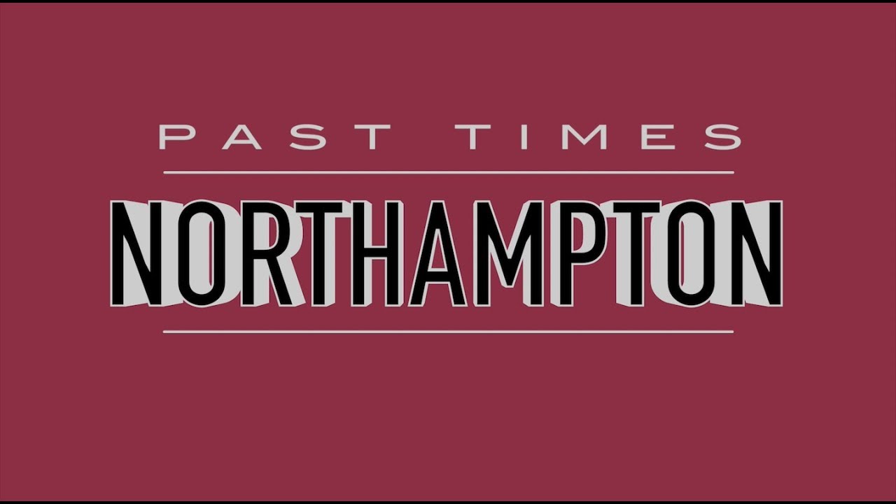 camera iphone 8 plus apk ⏪ PAST TIMES: 2017-18: Northampton Town 0-3 Iron