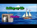 Sailing my life/平原綾香&藤澤ノリマサ  ⚓  Mariko &amp; CHu