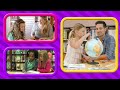 Local Government Services and Responsibilities