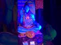 Jay baba barfani #mayank #mathura