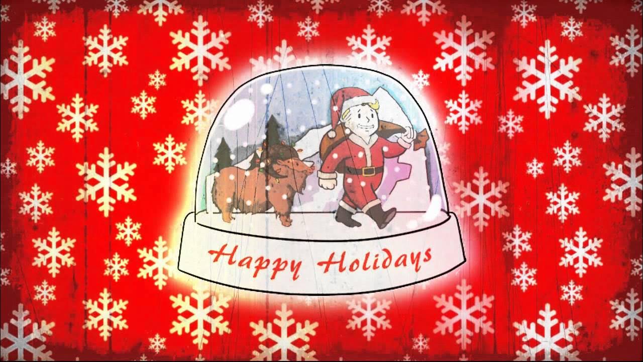 Youtube Gene Autry Rudolph The Red Nosed Reindeer