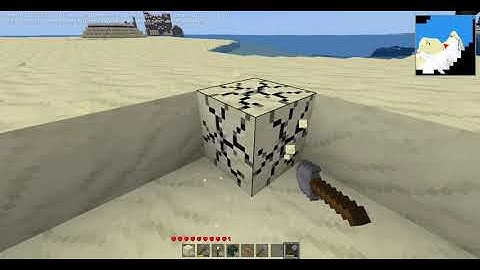 0042 Minetest 0 4 17 1 LetsPlay