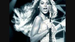 Beyonce - Irreplaceable (Live at Glastonbury 2011)