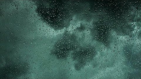 #rainstatus #baarishstatus #firstrain  First rain status | rain whatsapp status | barish status | p