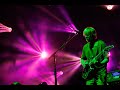 Phish - 9/16/2025 - Monsters (4K HDR) Alpharetta, GA