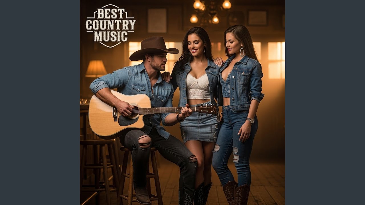 The Eight O'Clock Ruckus