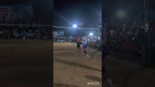 JATIN 😱😱#viralvideo #viralshorts #volleyball #ytshorts #shortsfeed