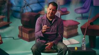 Making a Difference Sam Sandler