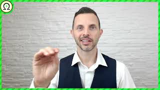 Magnetotermico Differenziale Afdd In Un Solo Dispositivo A 1 Modulo Figata Pazzesca O Forse No