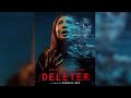 Deleterfull movie