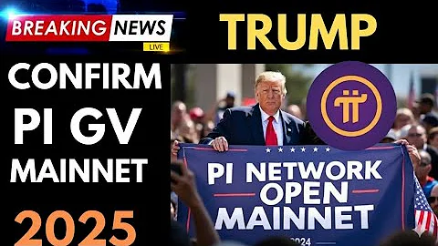 PI NETWORK UPDATE 2025: PI NETWORK Is About to EXPLODE on November 22nd! The Biggest Crypto Shift?