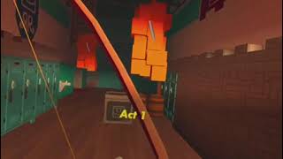 What? More Laggy Than My Ex Girlfriend At The Buffet With Her Bat While She Murders Everyone