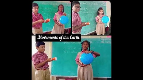 social activity/ activity based learning