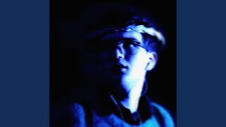 overthinking again (interlude)