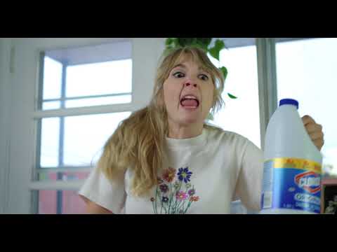 Avant d'être morte - Épisode 06