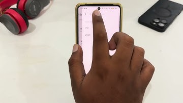 How to Turn Off Emergency Call Feature on Android (Easy Steps!)