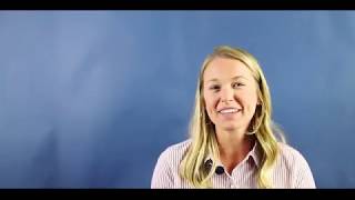 Getting Started 101: Housing