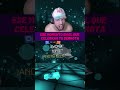 ESE MOMENTO EN EL QUE CELEBRAS TU DERROTA #peereira7  #twitch  #twitchclips