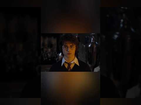 Ты бросал свое имя в кубок?/Гарри поттер #фильмы #фильм #кино
