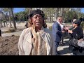 Change is coming to Crenshaw.
