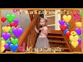 «Алиса Калашникова» клип-шарж юмор
