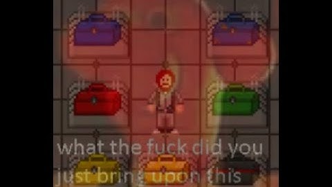 Space Station 14 - Cabinetification