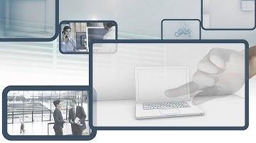 Bosch Security - Overview AMAX intrusion alarm systems