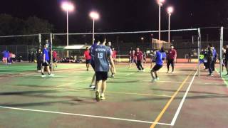 20151230 vs 地政 part1-2