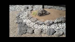 The spot garden -Ohta Niwaishi- by Toyomi -Ohta Niwaishi- 85 views 1 year ago 1 minute, 11 seconds