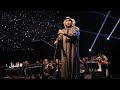 محمد عبده سرقني