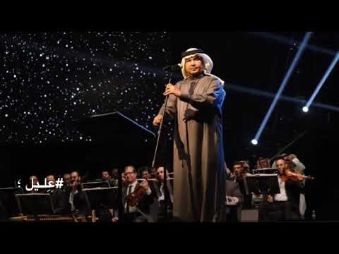 محمد عبده سرقني