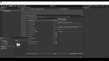Fix all compiler errors