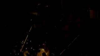 Stairway To Heaven - Apollo49