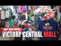 4k victory central mall may 2024 mall tour  caloocan city philippines