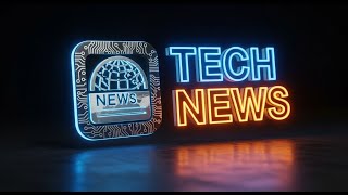 Famous Google's New Algorithm Just Crashed the $100B Chip Market (6X Memory Compression) Wealth