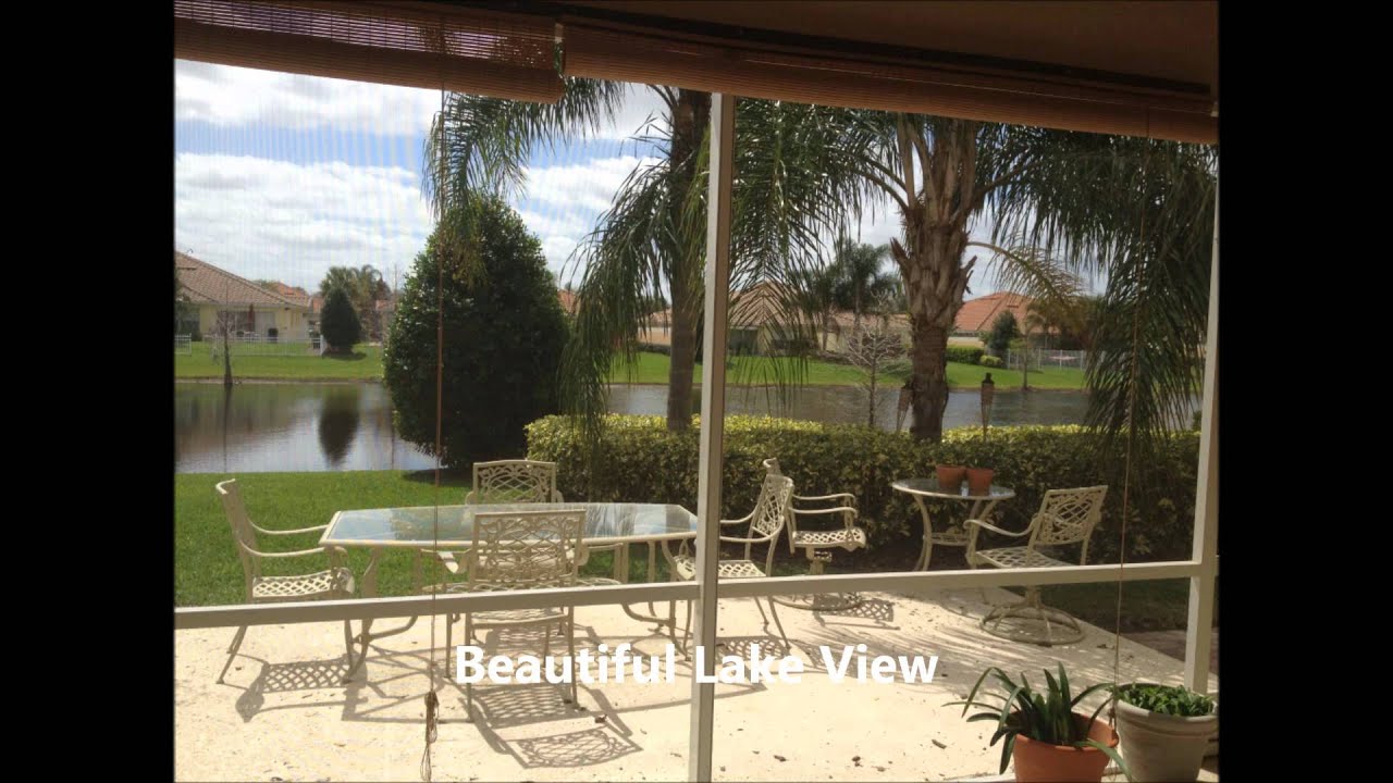 Village Walk at Lake Nona Medical City YouTube