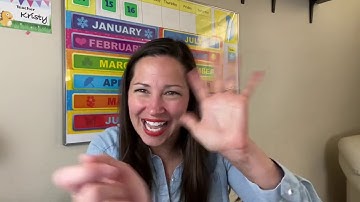 Outschool- Uncancel Sections to Build Enrollment