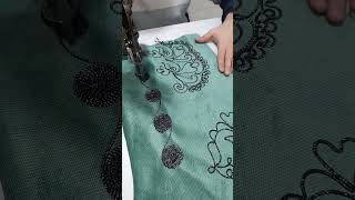 CORNELY L3 MACHİNE