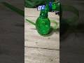 how to make amazing 😍 botol#craft