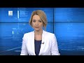 Новости от 27.04.21