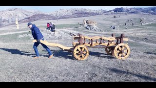 Путина создает матрица или программисты?. Путина создает матрица или программисты?.