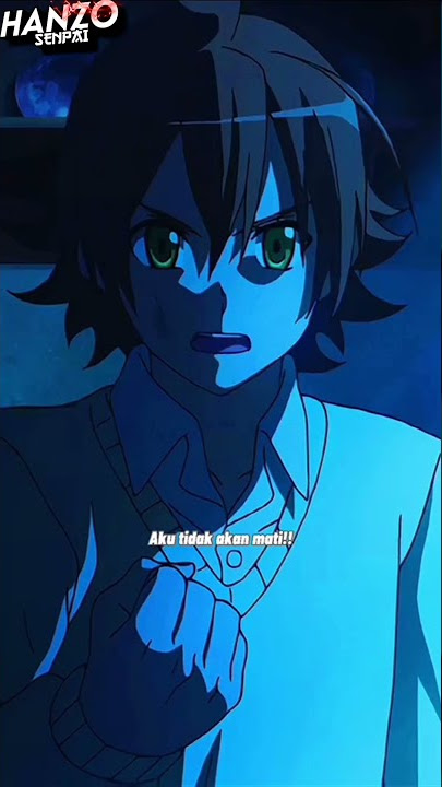 story'wa anime sad