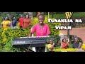 Angela Kibowen Tunakuja Na Vipaji By Alfred Ossonga Angela Kibowen Tunakuja Na Vipaji By Alfred Ossonga