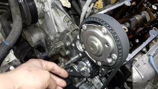 COMO SINCRONIZAR O MOTOR FIAT FIRE EVO?PALIO PUNTO STRADA DOBLÔ UNO GRANSIENA!!!VEJA!!