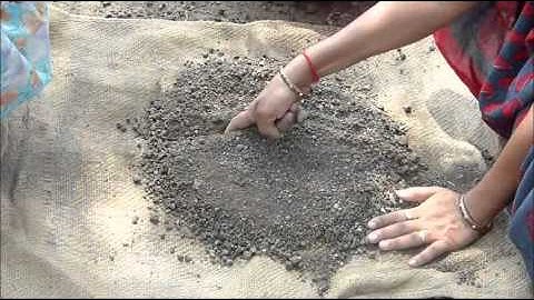 Soil Testing Video