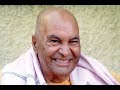 Papaji  give me enlightenment please full compilation