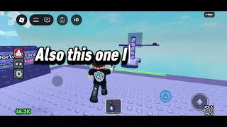 BEATING 8 WORLD RECORDS in coco’s TIME TRIAL 2 #cocostimetrial2 