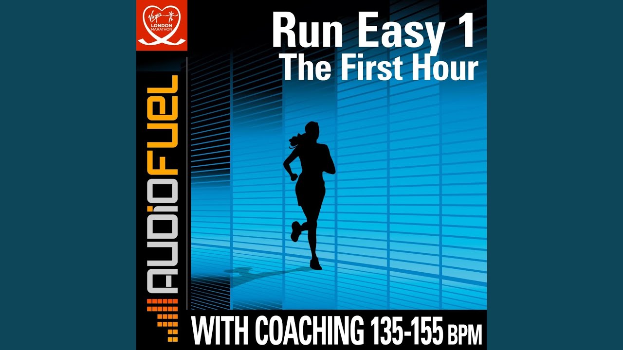 Watch Redline 155-160 BPM on YouTube Watch Redline 155-160 BPM on YouTube
