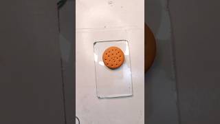 easy super clay craft ideas #trending #diy #satisfyling #youtubeshorts #shortsfeed#ytshorts#trend